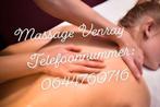 Ontspannings massage 🤗🙌, Ontspanningsmassage