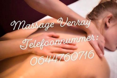 Ontspannings massage 🤗🙌, Diensten en Vakmensen, Welzijn | Masseurs en Massagesalons, Ontspanningsmassage