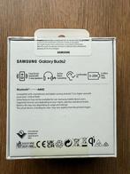 Samsung Galaxy Buds2 - Draadloze Oordopjes, Audio, Tv en Foto, Koptelefoons, Ophalen of Verzenden, Nieuw, Overige merken, Draadloos