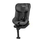 Maxicosi tobifix, Ophalen, Zo goed als nieuw, Maxi-Cosi, Isofix