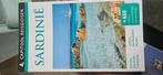 Sardinië, Overige merken, Europa, Nieuw, Ophalen of Verzenden