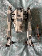 Lego star wars Imperial AT-Hauler 75219, Ophalen of Verzenden