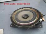 linker luidspreke in portier celica T20, Auto diversen, Autoradio's, Ophalen of Verzenden, -, -, -