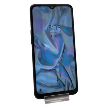 Samsung Galaxy A10s 32GB Zwart | Nette staat | Met garantie beschikbaar voor biedingen