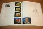 Civil Art. Urban Space as Architectural Task. Rob Krier.., Ophalen of Verzenden, Gelezen, Architecten