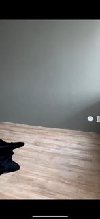 Laminaatvloer Montmelo Praxis - 65m2, Ophalen, Minder dan 50 cm, Gebruikt, 100 tot 150 cm