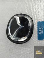 MAZDA 6 2018-2024 RADAR STEMPEL, Ophalen of Verzenden, Gebruikt, Mazda
