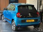 Renault Twingo 1.0 SCe Dynamique, Auto's, Gebruikt, Handgeschakeld, 3 cilinders, 71 pk
