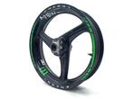 VOORVELG VTR 1000 F Firestorm 1997-2006 (VTR1000F SC36), Motoren, Onderdelen | Honda, Gebruikt
