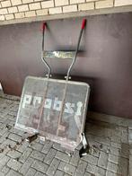 Probst steentransport kar, Doe-het-zelf en Verbouw, Gereedschap | Handgereedschap, Ophalen of Verzenden