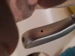 Oticon RIA PRO P met Mooie Geluid,, Ophalen of Verzenden, Zo goed als nieuw