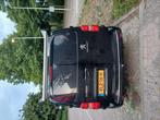 Peugeot expert imperijal L3 lengte, Auto diversen, Dakdragers, Ophalen of Verzenden