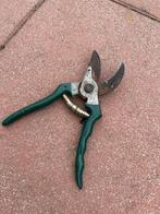 Snoeischaar, Ophalen of Verzenden, Zo goed als nieuw