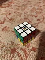 Rubiks kubus, Hobby en Vrije tijd, Denksport en Puzzels, Ophalen of Verzenden, Gebruikt, Overige typen