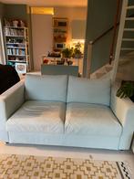 IKEA Vimle tweezitsbank - Ribstof, Ophalen, Gebruikt, 150 tot 200 cm, Tweepersoons
