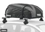 Thule Ranger 90 Dakkoffer - Zo goed als nieuw!, Auto diversen, Dakkoffers, Ophalen, Zo goed als nieuw
