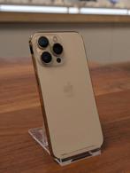 iPhone 13 Pro, Ophalen, 83 %, 128 GB, Zo goed als nieuw