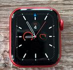 Apple watch - 6e - red - 40mm - nieuwstaat, Sieraden, Tassen en Uiterlijk, Smartwatches, Apple Watch ⌚️, IOS, Ophalen of Verzenden
