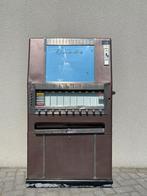 Topper jaren 50 candy automaat national vendors, Ophalen
