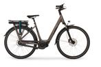 Huyser Marano ELektrische Damesfiets, 47 tot 50 cm, Ophalen of Verzenden, Nieuw, Overige merken