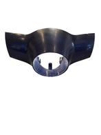 Koplamp stuur kap origineel Baotian Classico, Gebruikt, Baotian, Ophalen of Verzenden