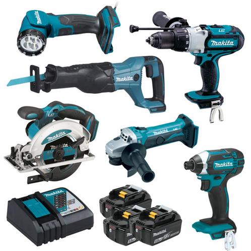 Partij gereedschap, machines en apparaten gezocht, Doe-het-zelf en Verbouw, Overige Doe-het-zelf en Verbouw, Nieuw, Ophalen