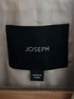 Joseph Jasje Maat 42 (valt als M), Kleding | Dames, Beige, Maat 42/44 (L), Ophalen of Verzenden, Zo goed als nieuw
