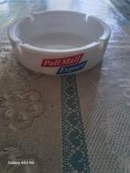 Pall Mall Export Vintage Asbak. Diameter 145 mm, Ophalen of Verzenden