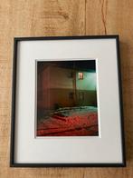 Todd Hido gesigneerde Magnum foto, Ophalen of Verzenden