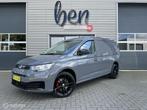 Volkswagen Caddy Cargo Maxi 2.0 TDI DSG 2021, Volkswagen, 122 pk, Diesel, 19 km/l