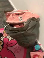 Meisjes kleding maat 92 tot 104, Verzenden, Zo goed als nieuw, Meisje