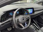 Volkswagen Golf 1.4 eHybrid GTE | Pano | Mistlampen | IQ Lig, Gebruikt, Adaptive Cruise Control, 4 cilinders, Alcantara
