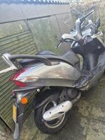 Kymco Grand Dink 50S - Scooter, Fietsen en Brommers, Ophalen of Verzenden, Gebruikt, Overige typen