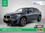 BMW X2 xDrive25e Executive Plug-in Hybrid M-Sport | LEER | L, 12 maanden, X2, Gebruikt, Euro 6
