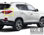 LED Achterlicht rechts SsangYong Rexton 2017-2020 8360136000, Ophalen of Verzenden, Nieuw, Ssangyong