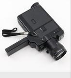 Canon 514XL Super 8 Camera -nieuw staat, Audio, Tv en Foto, Videocamera's Analoog, Ophalen of Verzenden, 8mm, Camera