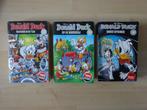 Donald Duck Themapocket, Boeken, Stripboeken, Meerdere stripboeken, Ophalen of Verzenden, Zo goed als nieuw