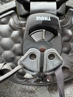 Yepp Fietsstoeltje - Veilig en Comfortabel 2 bevestigingen, Fietsen en Brommers, Fietsaccessoires | Fietsstoeltjes, Ophalen, Achterzitje