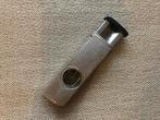 Pfeilring Solingen sigarenknipper model 5604, Ophalen of Verzenden, (Water)pijp
