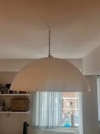 Moet weg! Formadri Kayra dome 90cm, Minder dan 50 cm, Kunststof, Modern, Zo goed als nieuw