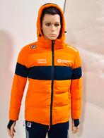 Schaatsjas winterjas skijas jas skijas maat S Fila Nederland, Kleding | Heren, Wintersportkleding, Ophalen of Verzenden, Zo goed als nieuw