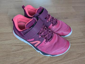 Gymschoenen 36 beschikbaar voor biedingen