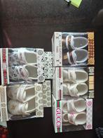 baby newborn Gucci Louis vuitton versace Burberry, Ophalen, Nieuw