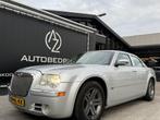 Chrysler 300C 2.7 V6 NAVI*LPG G-3*Automaat*Trekhaak*, Auto's, Chrysler, Automaat, Gebruikt, 194 pk, Origineel Nederlands