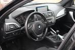 BMW 1-serie M135i - 320PK - HANDGESCHAKELD - 5 DEURS - ALCAN, Auto's, BMW, Te koop, Airconditioning, Alcantara, Geïmporteerd