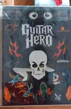 Guitar Hero Stickers - Nieuw!, 1 speler, Ophalen of Verzenden, Muziek, Vanaf 12 jaar