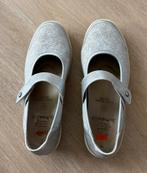 Solidus Instappers Hallux Valgus - Maat 38, Kleding | Dames, Schoenen, Solidus, Instappers, Ophalen of Verzenden, Zo goed als nieuw