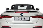 Achterklep Spoiler Voor BMW 4 Serie G23 Cabrio HF879