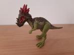 Jurassic World Dino Escape Dracorex, Ophalen of Verzenden, Gebruikt