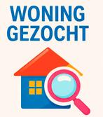 Huurwoning gezocht Elst (gld)